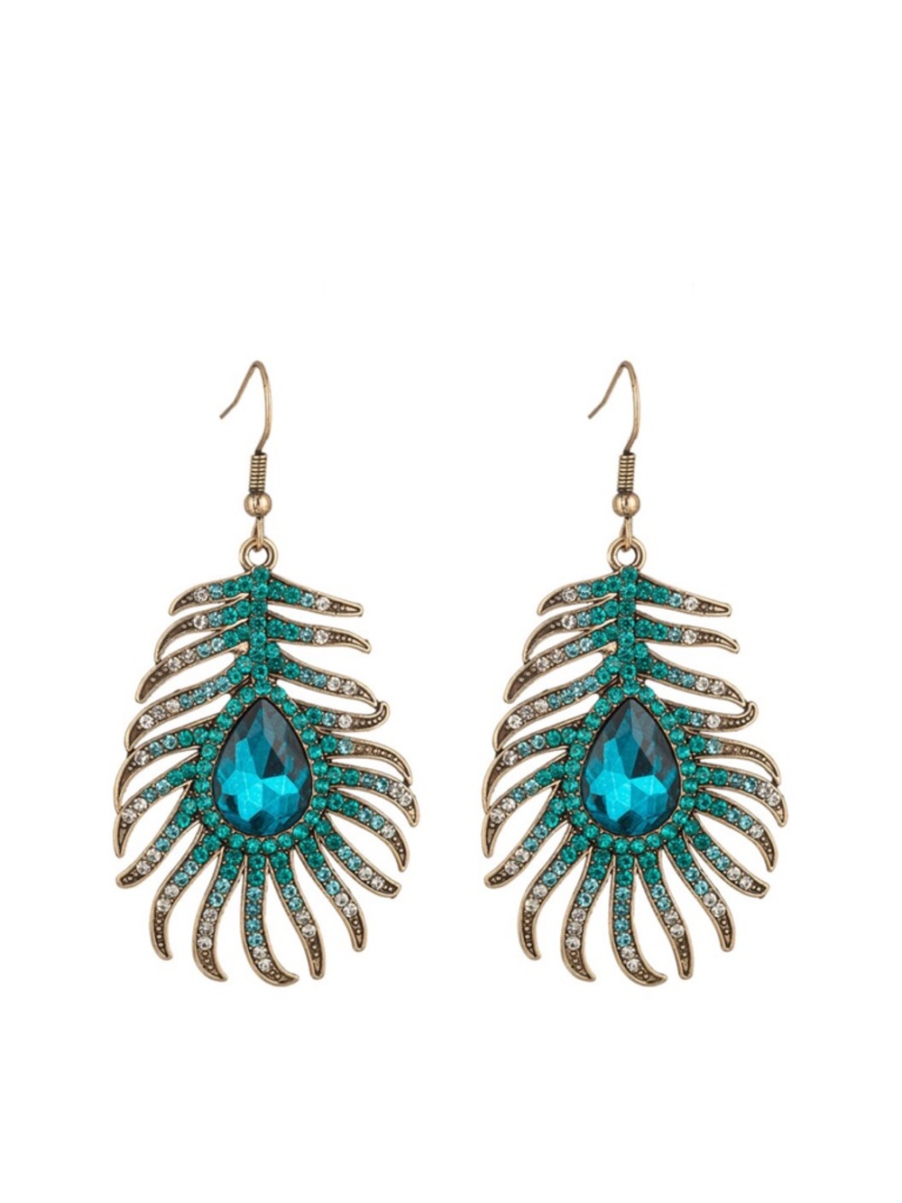 Eye candy women earrings new
